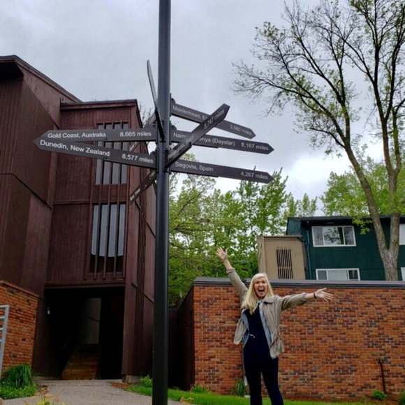 ☀️ meet the F A M ☀️ - Picture 3 of 7